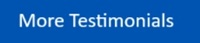 more testimonials ground transport