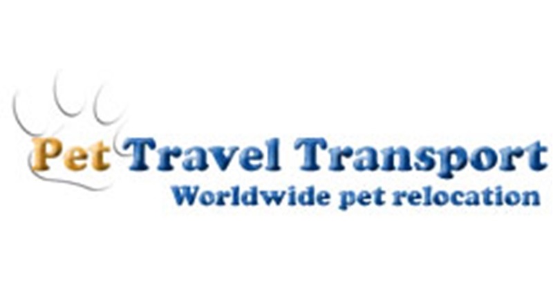 Pet Travel Transport Pet Relocation