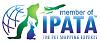 Pet Travel Transport is a member of IPATA - International Pet Transporters Association