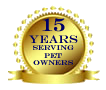 Pet Travel Transport - Safe Travel for cats, dogs and other animals worldwide